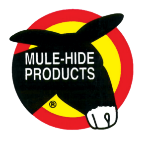 MULE-HIDE-LOGO-1024x971