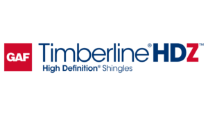 gaf-timberline-hdz-logo-vector